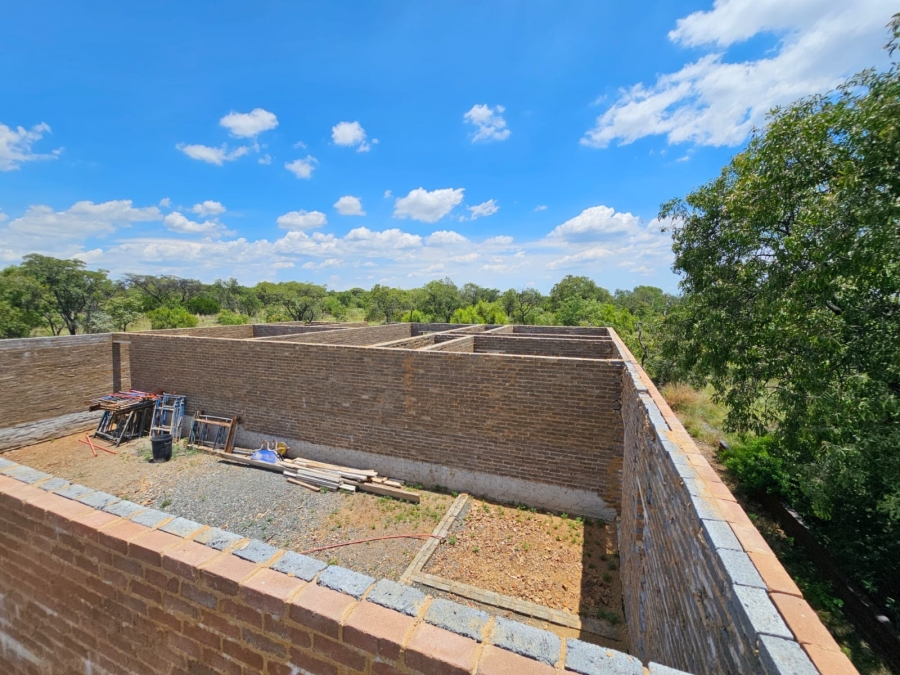 0 Bedroom Property for Sale in Swartruggens North West